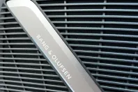 Audi Q5 din 2020 cu 113.800 km - oferta AUD170210 - foto 15