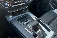 Audi Q5 din 2020 cu 113.800 km - oferta AUD170210 - foto 23