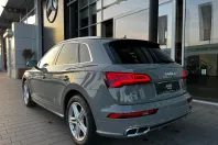 Audi Q5 din 2020 cu 113.800 km - oferta AUD170210 - foto 26