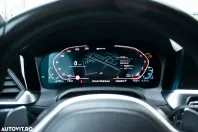 BMW Seria 3 din 2021 cu 75.000 km - oferta BMW170211 - foto 2