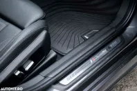 BMW Seria 3 din 2021 cu 75.000 km - oferta BMW170211 - foto 4