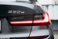 BMW Seria 3 din 2021 cu 75.000 km - oferta BMW170211 - foto 5