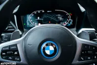 BMW Seria 3 din 2021 cu 75.000 km - oferta BMW170211 - foto 6