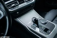 BMW Seria 3 din 2021 cu 75.000 km - oferta BMW170211 - foto 7