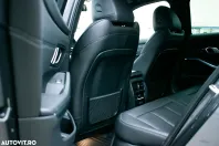 BMW Seria 3 din 2021 cu 75.000 km - oferta BMW170211 - foto 8