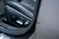 BMW Seria 3 din 2021 cu 75.000 km - oferta BMW170211 - foto 9