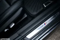 BMW Seria 3 din 2021 cu 75.000 km - oferta BMW170211 - foto 11