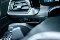 BMW Seria 3 din 2021 cu 75.000 km - oferta BMW170211 - foto 12