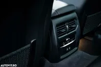 BMW Seria 3 din 2021 cu 75.000 km - oferta BMW170211 - foto 13
