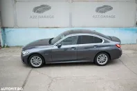 BMW Seria 3 din 2021 cu 75.000 km - oferta BMW170211 - foto 15