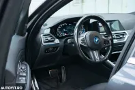 BMW Seria 3 din 2021 cu 75.000 km - oferta BMW170211 - foto 16