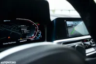 BMW Seria 3 din 2021 cu 75.000 km - oferta BMW170211 - foto 17