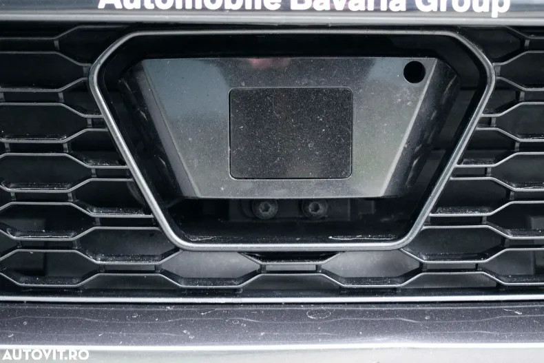 BMW Seria 3 din 2021 cu 75.000 km - oferta BMW170211 - foto 20