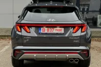 Hyundai TUCSON din 2022 cu 87.000 km - oferta HYU170212 - foto 5