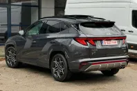 Hyundai TUCSON din 2022 cu 87.000 km - oferta HYU170212 - foto 6