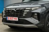 Hyundai TUCSON din 2022 cu 87.000 km - oferta HYU170212 - foto 7