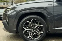 Hyundai TUCSON din 2022 cu 87.000 km - oferta HYU170212 - foto 9