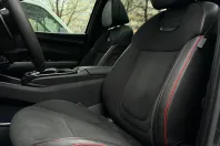 Hyundai TUCSON din 2022 cu 87.000 km - oferta HYU170212 - foto 10