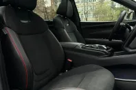 Hyundai TUCSON din 2022 cu 87.000 km - oferta HYU170212 - foto 11