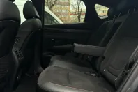 Hyundai TUCSON din 2022 cu 87.000 km - oferta HYU170212 - foto 12