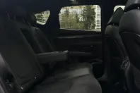 Hyundai TUCSON din 2022 cu 87.000 km - oferta HYU170212 - foto 13