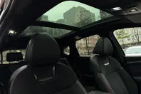 Hyundai TUCSON din 2022 cu 87.000 km - oferta HYU170212 - foto 14