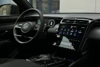 Hyundai TUCSON din 2022 cu 87.000 km - oferta HYU170212 - foto 16