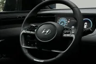 Hyundai TUCSON din 2022 cu 87.000 km - oferta HYU170212 - foto 17