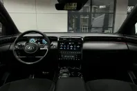 Hyundai TUCSON din 2022 cu 87.000 km - oferta HYU170212 - foto 18