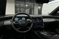 Hyundai TUCSON din 2022 cu 87.000 km - oferta HYU170212 - foto 19