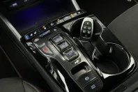 Hyundai TUCSON din 2022 cu 87.000 km - oferta HYU170212 - foto 20