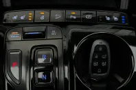 Hyundai TUCSON din 2022 cu 87.000 km - oferta HYU170212 - foto 21