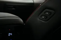 Hyundai TUCSON din 2022 cu 87.000 km - oferta HYU170212 - foto 22