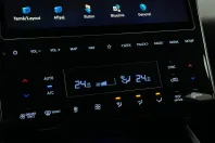 Hyundai TUCSON din 2022 cu 87.000 km - oferta HYU170212 - foto 23