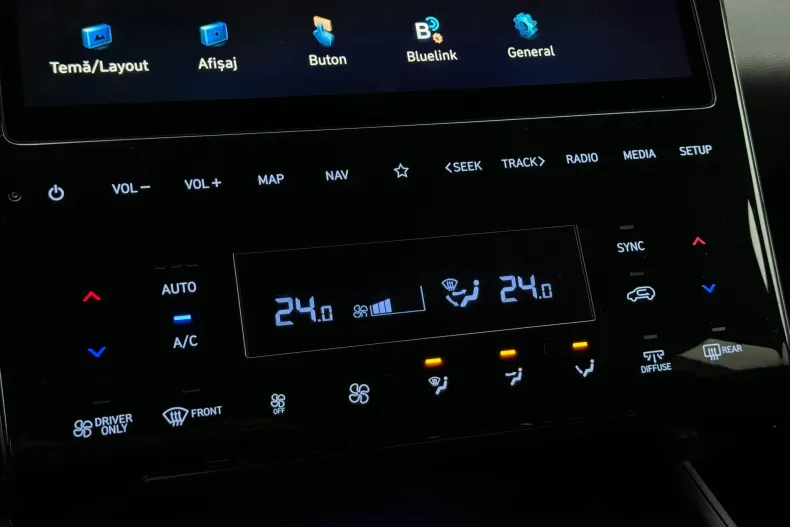 Hyundai TUCSON din 2022 cu 87.000 km - oferta HYU170212 - foto 23