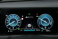 Hyundai TUCSON din 2022 cu 87.000 km - oferta HYU170212 - foto 24