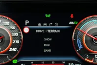 Hyundai TUCSON din 2022 cu 87.000 km - oferta HYU170212 - foto 26