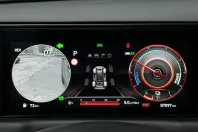 Hyundai TUCSON din 2022 cu 87.000 km - oferta HYU170212 - foto 27