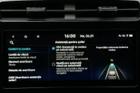 Hyundai TUCSON din 2022 cu 87.000 km - oferta HYU170212 - foto 30