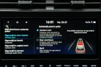 Hyundai TUCSON din 2022 cu 87.000 km - oferta HYU170212 - foto 31