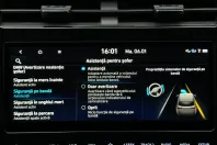 Hyundai TUCSON din 2022 cu 87.000 km - oferta HYU170212 - foto 32