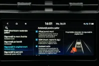 Hyundai TUCSON din 2022 cu 87.000 km - oferta HYU170212 - foto 33