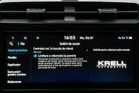 Hyundai TUCSON din 2022 cu 87.000 km - oferta HYU170212 - foto 34