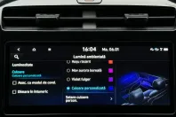 Hyundai TUCSON din 2022 cu 87.000 km - oferta HYU170212 - foto 35