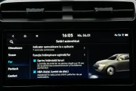 Hyundai TUCSON din 2022 cu 87.000 km - oferta HYU170212 - foto 36