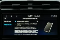 Hyundai TUCSON din 2022 cu 87.000 km - oferta HYU170212 - foto 37