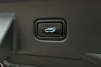 Hyundai TUCSON din 2022 cu 87.000 km - oferta HYU170212 - foto 38