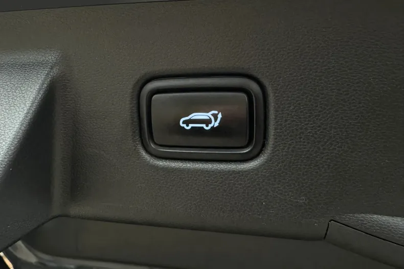 Hyundai TUCSON din 2022 cu 87.000 km - oferta HYU170212 - foto 38