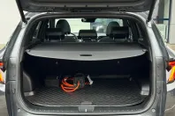 Hyundai TUCSON din 2022 cu 87.000 km - oferta HYU170212 - foto 39