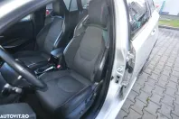 Toyota Corolla din 2021 cu 162.750 km - oferta TOY170213 - foto 6